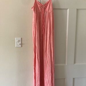Victoria’s Secret nightgown